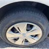 nissan march 2016 -NISSAN--March K13-060960---NISSAN--March K13-060960- image 10