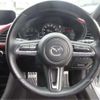 mazda mazda3 2019 -MAZDA 【つくば 300】--MAZDA3 BP8P--BP8P-100328---MAZDA 【つくば 300】--MAZDA3 BP8P--BP8P-100328- image 33