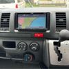 toyota hiace-van 2014 -TOYOTA--Hiace Van CBF-TRH200V--TRH200-5022084---TOYOTA--Hiace Van CBF-TRH200V--TRH200-5022084- image 28