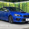 subaru wrx-sti 2017 quick_quick_VAB_VAB-020712 image 16