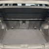 jeep renegade 2020 CFJ1515647 image 11