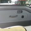 daihatsu hijet-truck 2012 -DAIHATSU--Hijet Truck S201P--0081279---DAIHATSU--Hijet Truck S201P--0081279- image 31