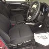 honda fit 2019 CFJ1642784 image 6