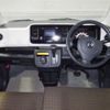 nissan moco 2015 -NISSAN--Moco MG33S--697988---NISSAN--Moco MG33S--697988- image 4