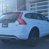 volvo v60 2017 -VOLVO--Volvo V60 DBA-FB420--YV1FZ40MCJ2042811---VOLVO--Volvo V60 DBA-FB420--YV1FZ40MCJ2042811- image 5