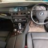 bmw 5-series 2013 -BMW--BMW 5 Series FZ35-0C753299---BMW--BMW 5 Series FZ35-0C753299- image 4