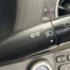 toyota vitz 2018 -TOYOTA--Vitz DAA-NHP130--NHP130-2030895---TOYOTA--Vitz DAA-NHP130--NHP130-2030895- image 3