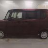 honda n-box 2020 quick_quick_6BA-JF3_JF3-1444529 image 8
