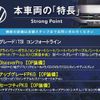 volkswagen golf-touran 2016 quick_quick_1TCZD_WVGZZZ1TZGW543992 image 3