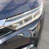 honda shuttle 2016 CFJ1761048 image 6