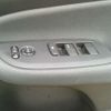 honda fit 2020 CFJ1646369 image 23