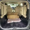 toyota vellfire 2017 -TOYOTA--Vellfire DAA-AYH30W--AYH30-0041972---TOYOTA--Vellfire DAA-AYH30W--AYH30-0041972- image 10