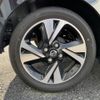 nissan dayz 2021 CFJ1739751 image 26