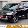 mitsubishi delica-d5 2014 -MITSUBISHI--Delica D5 LDA-CV1W--CV1W-0913423---MITSUBISHI--Delica D5 LDA-CV1W--CV1W-0913423- image 1