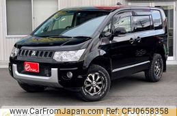 mitsubishi delica-d5 2014 -MITSUBISHI--Delica D5 LDA-CV1W--CV1W-0913423---MITSUBISHI--Delica D5 LDA-CV1W--CV1W-0913423-