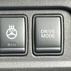 nissan serena 2019 -NISSAN--Serena DAA-HFC27--HFC27-032305---NISSAN--Serena DAA-HFC27--HFC27-032305- image 31