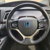 honda jade 2015 -HONDA--Jade DAA-FR4--FR4-1002427---HONDA--Jade DAA-FR4--FR4-1002427- image 14