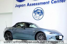 mazda roadster 2015 quick_quick_DBA-ND5RC_ND5RC-104268