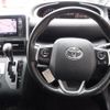 toyota sienta 2017 -TOYOTA--Sienta DBA-NSP170G--NSP170-7100699---TOYOTA--Sienta DBA-NSP170G--NSP170-7100699- image 2