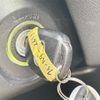 toyota corolla-fielder 2014 CFJ1813244 image 12