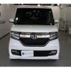 honda n-box 2018 -HONDA 【京都 581ﾋ3750】--N BOX DBA-JF3--JF3-2051021---HONDA 【京都 581ﾋ3750】--N BOX DBA-JF3--JF3-2051021- image 32