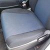 honda stepwagon 2008 -HONDA 【野田 500ｱ1234】--Stepwgn DBA-RG1--RG1-1312903---HONDA 【野田 500ｱ1234】--Stepwgn DBA-RG1--RG1-1312903- image 16