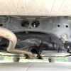 subaru impreza-sports 2018 CFJ1507201 image 19