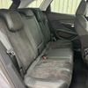 peugeot 3008 2021 quick_quick_3DA-P84AH01_VF3MJEHZRLS139885 image 10