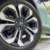 honda fit 2020 quick_quick_GR6_GR6-1001057 image 13