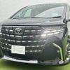 toyota alphard 2023 quick_quick_3BA-AGH40W_0014603 image 1