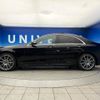 mercedes-benz s-class 2018 -MERCEDES-BENZ--Benz S Class DAA-222058--WDD2220582A412143---MERCEDES-BENZ--Benz S Class DAA-222058--WDD2220582A412143- image 20