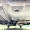 toyota alphard 2020 quick_quick_AGH30W_AGH30-9016937 image 20