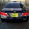 toyota crown 2014 -TOYOTA--Crown DBA-GRS210--GRS210-6001155---TOYOTA--Crown DBA-GRS210--GRS210-6001155- image 11