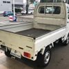 nissan nt100-clipper-truck 2023 quick_quick_3BD-DR16T_DR16T-693425 image 3