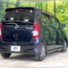 suzuki wagon-r 2012 quick_quick_MH23S_MH23S-936938 image 18