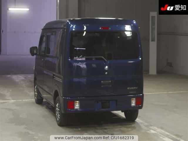 suzuki every 2021 CFJ1682319 image 2