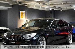 bmw 5-series 2010 -BMW--BMW 5 Series SN30--WBASN22030C192609---BMW--BMW 5 Series SN30--WBASN22030C192609-