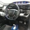 honda stepwagon-spada 2017 quick_quick_DBA-RP4_RP4-1200523 image 3