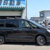nissan serena 2014 quick_quick_DBA-FNC26_FNC26-031191 image 4