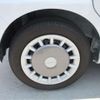 daihatsu move-canbus 2023 -DAIHATSU 【尾張小牧 581】--Move Canbus LA850S--LA850S-0039513---DAIHATSU 【尾張小牧 581】--Move Canbus LA850S--LA850S-0039513- image 19