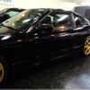 nissan 180sx 1996 CFJ1611389 image 11