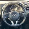 mazda cx-5 2013 CFJ1741328 image 8