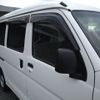 daihatsu hijet-van 2020 -DAIHATSU--Hijet Van 3BD-S321V--S321V-0469876---DAIHATSU--Hijet Van 3BD-S321V--S321V-0469876- image 5