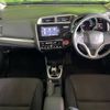 honda fit 2018 -HONDA--Fit DAA-GP5--GP5-1335495---HONDA--Fit DAA-GP5--GP5-1335495- image 2