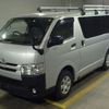 toyota hiace-van 2019 -TOYOTA--Hiace Van QDF-GDH206V--GDH206-2005689---TOYOTA--Hiace Van QDF-GDH206V--GDH206-2005689- image 1