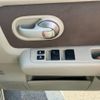 nissan cube 2007 CFJ1764339 image 17
