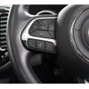 jeep compass 2021 quick_quick_3BA-M624_MCANJRCB0LFA69260 image 11