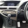 lexus rx 2014 -LEXUS--Lexus RX GYL15W-2464760---LEXUS--Lexus RX GYL15W-2464760- image 10