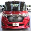 toyota roomy 2017 quick_quick_DBA-M900A_M900A-0058856 image 8