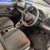 toyota yaris 2021 CFJ1770412 image 14